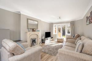 Slade Leas Middleton Cheney